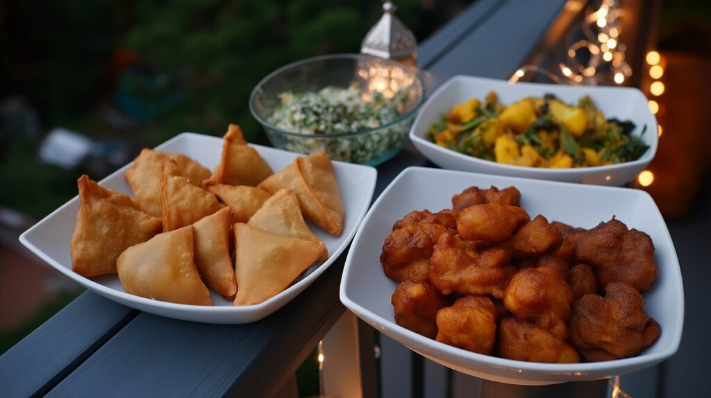 Dining Delights in Northeast Alexandria: A Foodie’s Guide to Hidden Gems and Must-Try Eateries